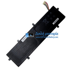 Μπαταρία για PDA UTL-5960127-2S [Αντικατάσταση μπαταρίας]